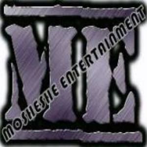 Meet your Posher, Moshesheent